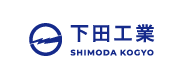 SHIMODA KOGYO CO., LTD.