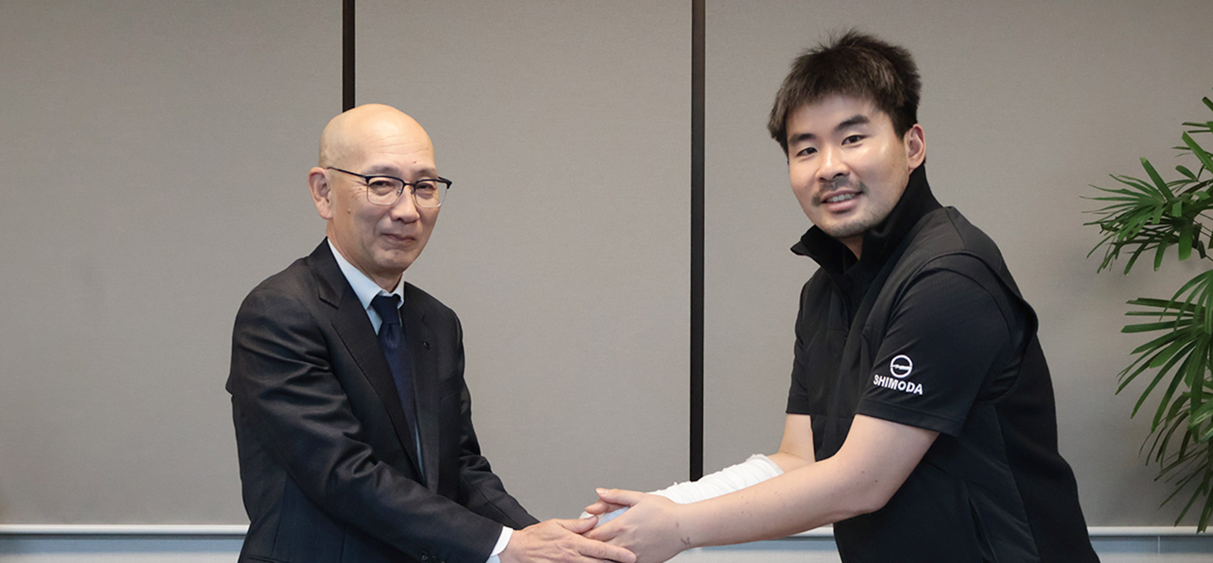 インタビューイメージ 3