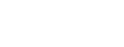 明日の姿を思考し対処行動に徹せよ　これが創業以来の伝統です。そして今、下田グループは「企業と環境の共生」を旗じるしに環境配慮商品や、開発商品などのご提案を通して貴社に、社会に、貢献を約束します。